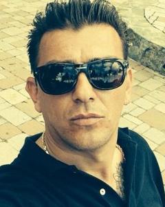 Man, 53. Willmooran