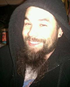 Man, 44. caw332867
