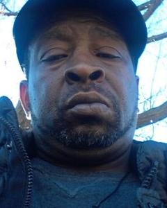 Man, 67. greg4751