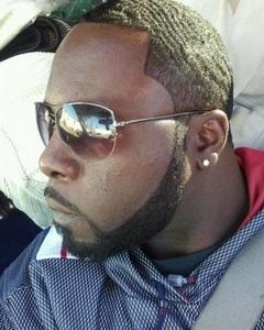 Man, 45. Bigd1121524