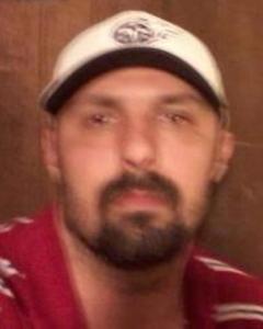 Man, 47. kennybigboy
