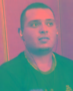 Man, 39. chuy32186