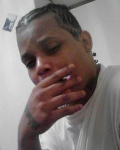 Man, 37. whiteboy888650