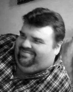 Man, 56. james42305751