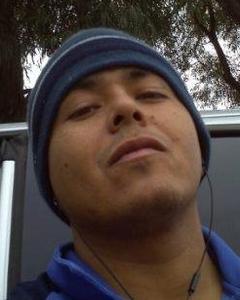 Man, 44. vic5143