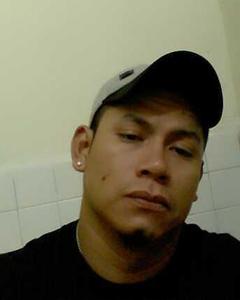 Man, 34. stuardo77