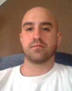 Man, 46. captainjack79