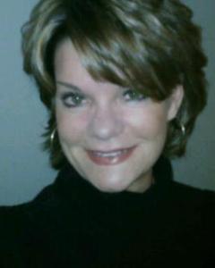 Woman, 67. browneyes3261