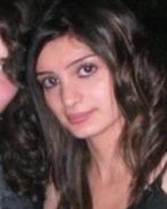 Woman, 43. jennyalex