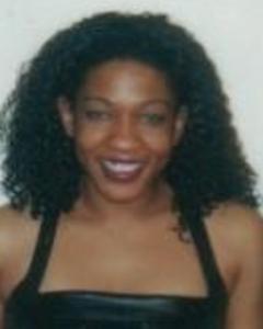 Woman, 54. looking8605