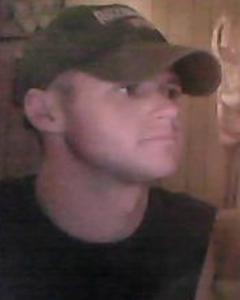 Man, 44. stackedcountry