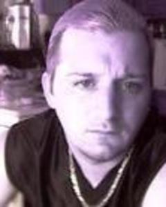 Man, 44. draven1906