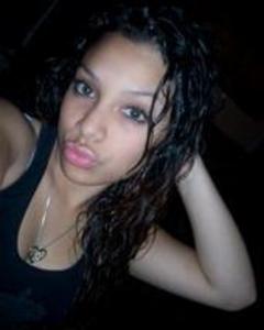 Woman, 42. ashley5050