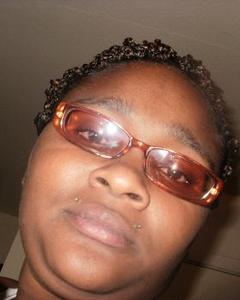 Woman, 35. quita724