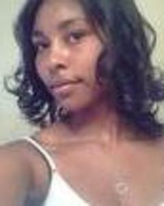 Woman, 35. wazzy3