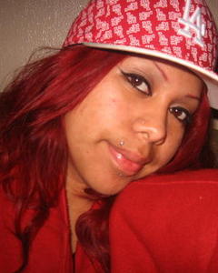 Woman, 36. NENA919