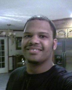 Man, 40. The_Farmer680