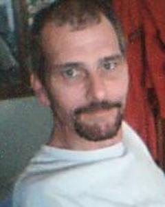 Man, 54. ralph71033