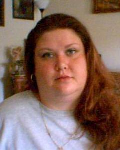 Woman, 44. babygirl27495