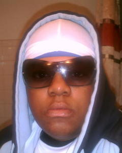 Woman, 35. princeTy464