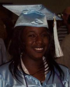 Woman, 38. momma_npg
