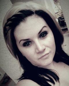 Woman, 39. vickster6035