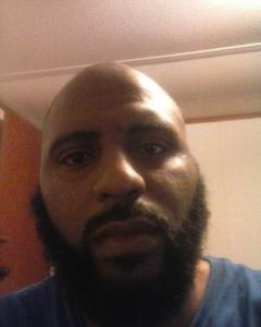 Man, 48. cmoluv
