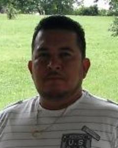 Man, 55. conejo2368