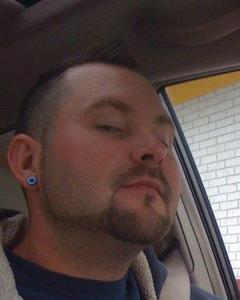 Man, 46. willthesteel78
