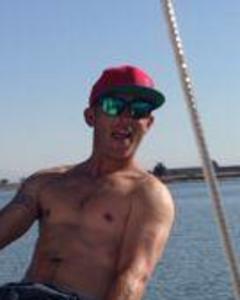 Man, 40. Laddy4874