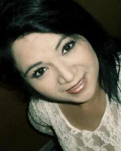 Woman, 57. Linda6382