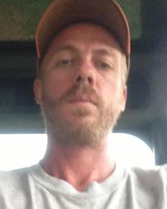 Man, 51. hutchmo
