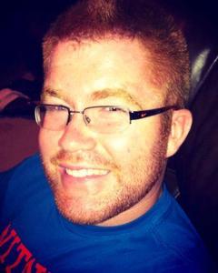 Man, 35. Andy7636