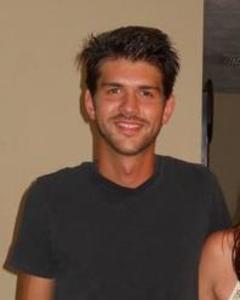 Man, 38. MusicGuitarLuv