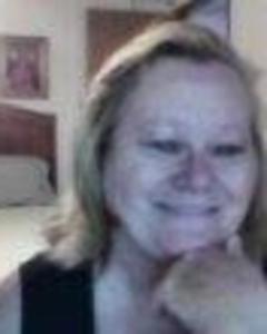 Woman, 70. rabbit3427