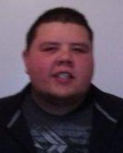 Man, 38. cheeks4450