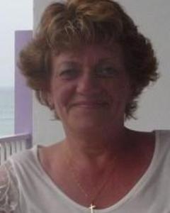 Woman, 58. TrueHeart12135