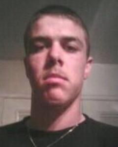 Man, 33. sean92