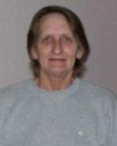 Woman, 44. granny0092
