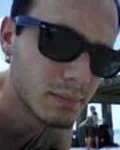 Man, 37. dhotbear69