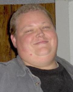 Man, 48. FatDragon76