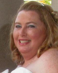 Woman, 52. michelle0674