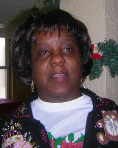 Woman, 64. plumbsue