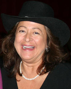 Woman, 67. mushymouse