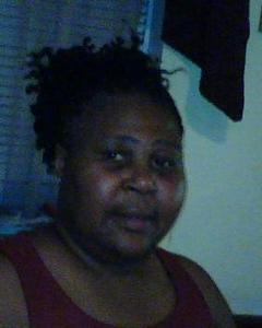 Woman, 61. real_woman543