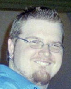 Man, 43. Sir_Opus