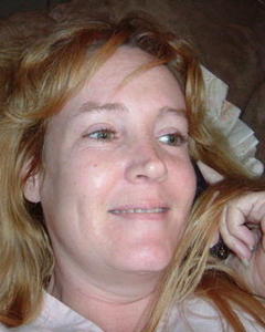 Woman, 55. sexysunsh162