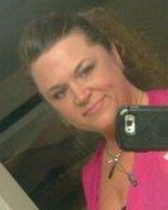 Woman, 51. classy_lady634