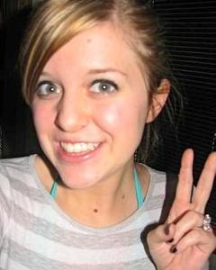 Woman, 36. amylou499