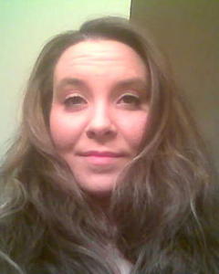 Woman, 46. 2MUCHAZZ4U